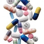 Nocturnal Panic Attacks Treatment