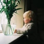Anxiety Disorder In Children