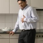 Anxiety Attack Symptoms
