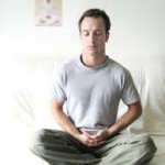 Anxiety Disorder in Children Treatment