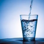 Natural Ways to Prevent Panic Attacks