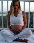 Panic Attacks During Pregnancy