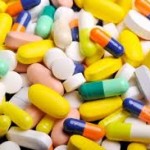 Treatment for Anxiety Disorders in Children
